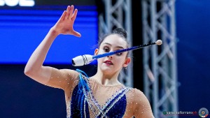 di cataldo veronica foto simone ferraro sfa05772